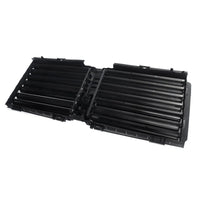 Volets de Calandre Mercedes GLE W167 2019-2023 Conduit d'Air Réf. 1675000602