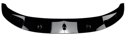 Kit Lame Pare-Chocs Avant BMW Série 5 F10 F11 M Sport 2010-2016
