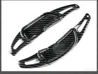 Palettes au Volant Mercedes AMG C63 E63 S63 G63 GLE GLC ABS
