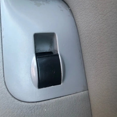 Bouton Lève-Vitre Passager Audi A4 B7 2003-2008