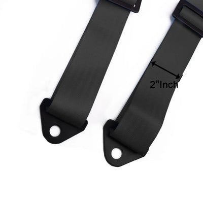 https://cdn.shopify.com/s/files/1/0727/0635/9572/files/Sb4c5ced0ad6d4f76a4b64f75041dd7e2r.webp?v=1712413333