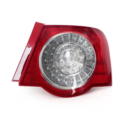 Feux Arrière LED VW Passat B6 Berline 2006-2011 Int Ext