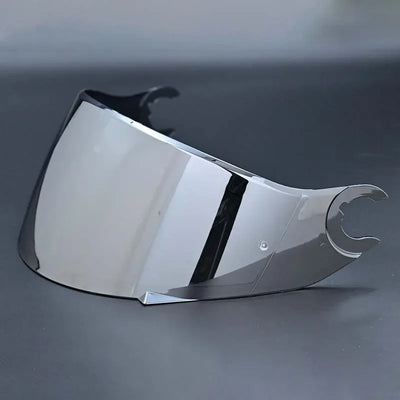 Visière de Casque Moto pour Shark D-Skwal 2