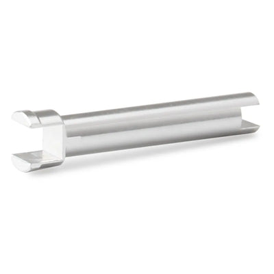 Bouton de Commande Multimédia Mercedes W204 W212 W218