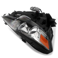 Phare Avant LED Lexus IS250 IS350 2014 2015 2016 Gauche ou Droit Optique Feu de Route Bloc Complet