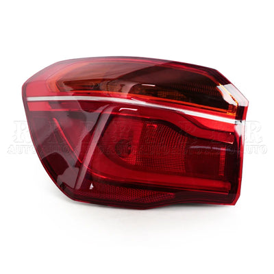 Feux Arrière LED BMW X1 2016-2019