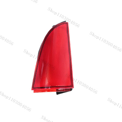 Feu Arrière Mercedes Vito W639 2003-2010 Stop Avertissement
