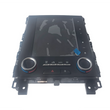 Écran de Navigation Renault Mégane IV Koleos Talisman 280903686R