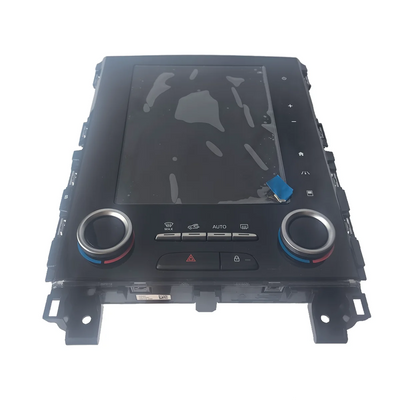 Écran de Navigation Renault Mégane IV Koleos Talisman 280903686R