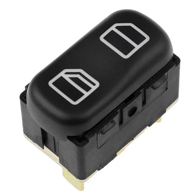 Bouton Lève-Vitre Mercedes Sprinter Vito 1995-2006 10942503