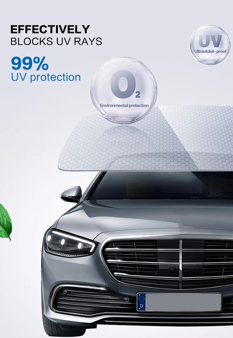 Privacy Window Tint Film 1 to 70% Roll 3 or 6 m