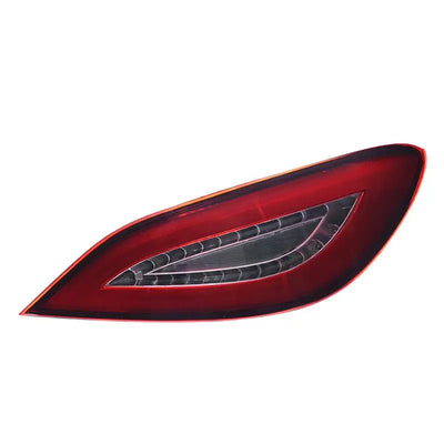 Feux Arrière LED Mercedes CLS W218 Look Performance