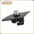 Bouton de Commande Volkswagen Jetta MK6 2011-2014 16D959565A