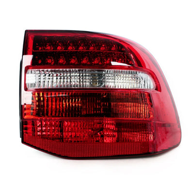 Feux Arrière Porsche Cayenne 2007-2010
