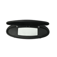 Cache Miroir de Pare-Soleil Porsche 911 Boxster Cayman