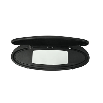Cache Miroir de Pare-Soleil Porsche 911 Boxster Cayman