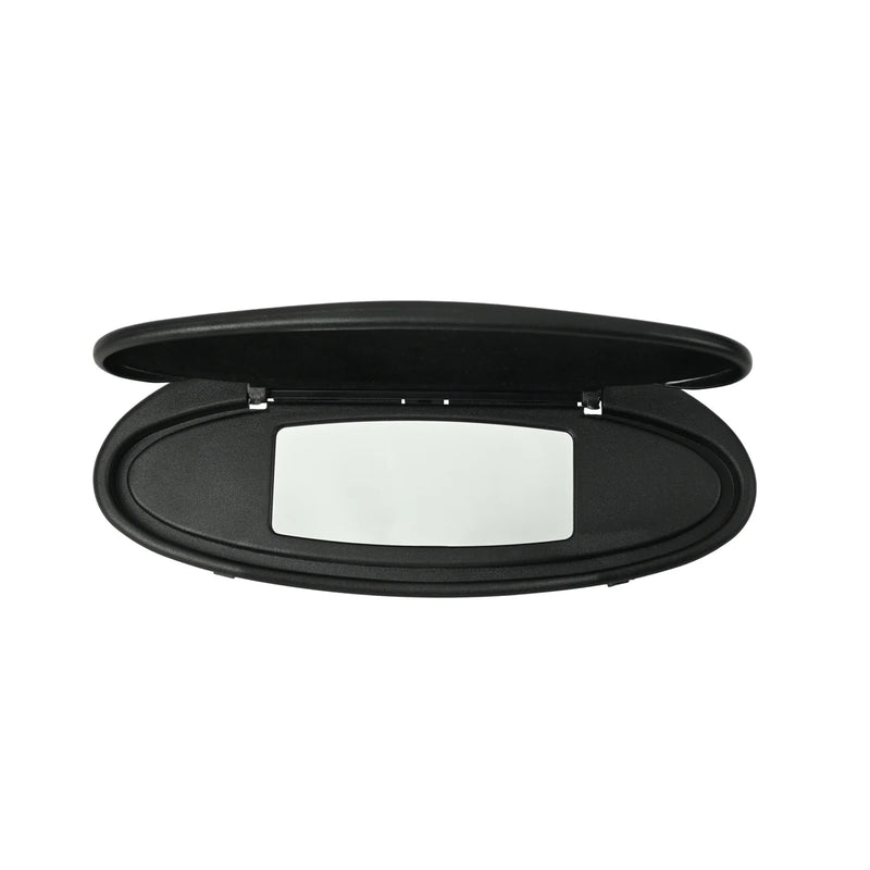 Cache Miroir de Pare-Soleil Porsche 911 Boxster Cayman