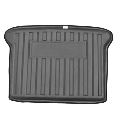 Tapis de Coffre Mazda CX-30 2019+ EVA Étanche