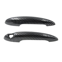 Mini Cooper S R53 R56 R57 Door Handle Cover