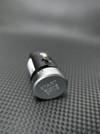 Bouton de Démarrage Sans Clé Audi A6 Q5 Q3 A7 4G1905217 — vue d'ensemble