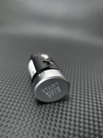 Bouton de Démarrage Sans Clé Audi A6 Q5 Q3 A7 4G1905217