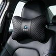 Coussin Appuie-Tête BMW Série 1 3 5 7