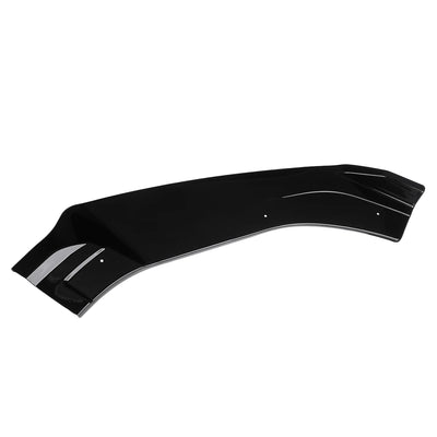 Lame Pare-Choc Avant Volkswagen Golf 7 GTI 2014-2019