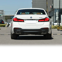 Feux Arrière LED BMW Série 5 G30 F90 2017-2020