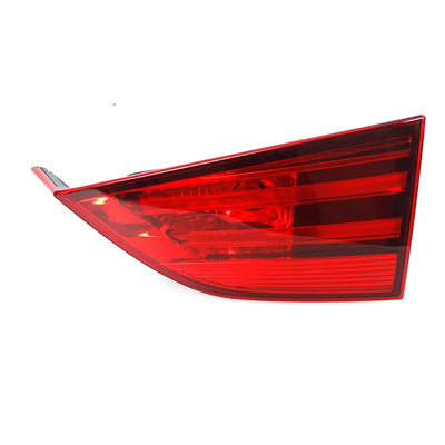 Feux Arrière LED BMW X1 E84 2008-2015