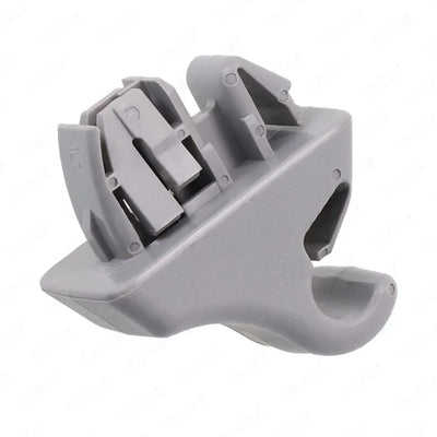 Clips de Pare-Soleil Mitsubishi Pajero 2001-2006 MR779704