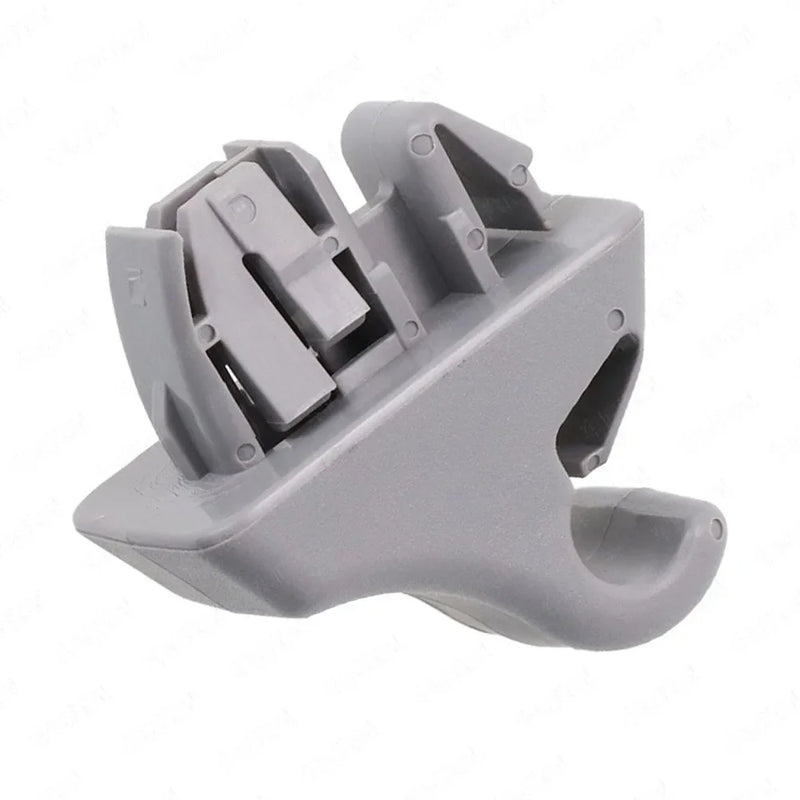 Clips de Pare-Soleil Mitsubishi Pajero 2001-2006 MR779704