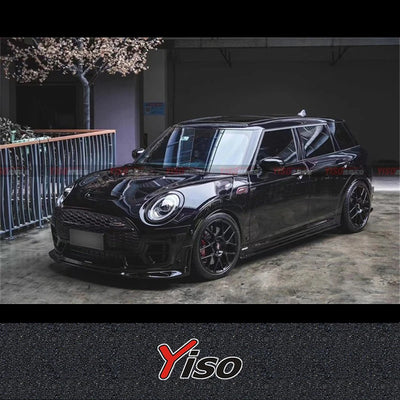 Lame Avant AG Carbone MINI JCW F54 Clubman