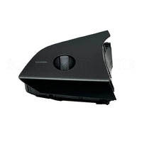 Bouton de Commande Multifonction Tesla Model 3 2024-2026 — vue arrière