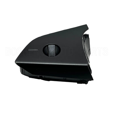 Bouton de Commande Multifonction Tesla Model 3 2024-2026