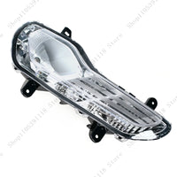 Feux Antibrouillard Ford Escape Kuga 2013-2016 CJ5Z13200A — vue de profil