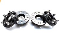 Élargisseur de Voie 5x100 Subaru BRZ Toyota GT86 Alésage 56,1 mm 35 mm Paire