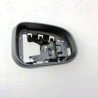 Coque de Rétroviseur Volvo S60 V60 V40 S80 V70 — gros plan