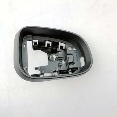 Coque de Rétroviseur Volvo S60 V60 V40 S80 V70