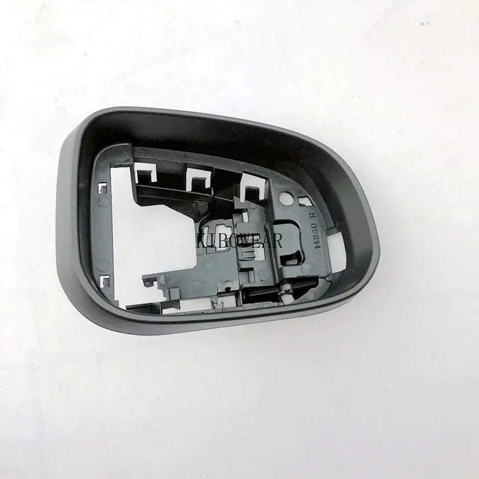 Coque de Rétroviseur Volvo S60 V60 V40 S80 V70 — gros plan