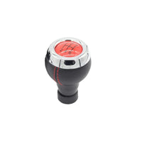 Pommeau de Levier de Vitesse Mini Cooper R55 R56 R57 R58 R59 R60 R61 F54 F55 F56 F57 5 ou 6 Vitesses