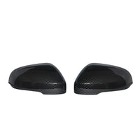Coque de Rétroviseur Volvo V40 V60 S60 2011-2018 — détail de finition