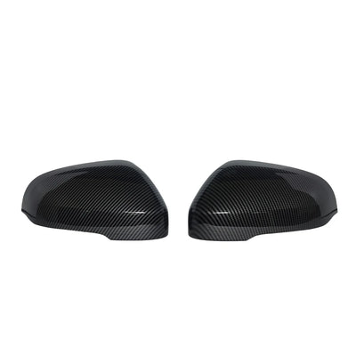 Coque de Rétroviseur Volvo V40 V60 S60 2011-2018