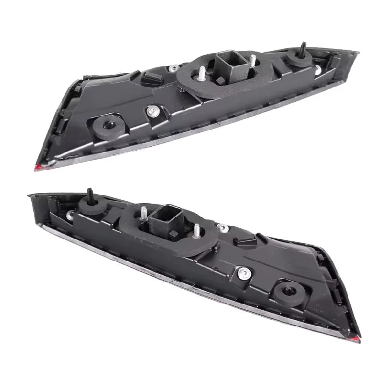 Feux Arrière LED Intérieur Mercedes Classe C W206 2022-2025 Gauche Droit