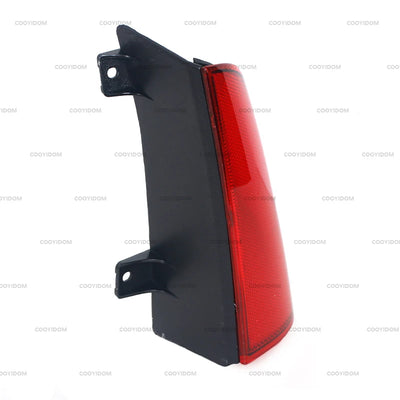 Feu Arrière Mercedes Vito W639 2003-2010 Triangle