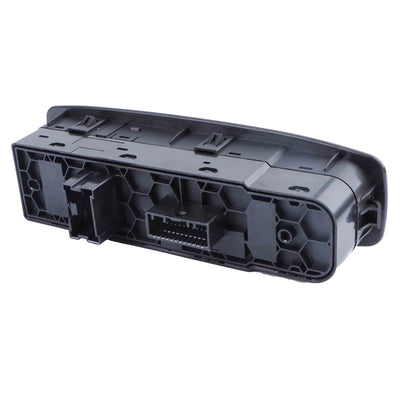 Bouton Lève-Vitre Renault Kadjar Mégane IV 254012952R