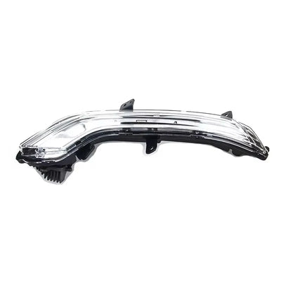 Feux Antibrouillard LED Peugeot 508 2015-2016 9809087680