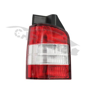 Feux Arrière LED Volkswagen T5 Transporter 2003-2008