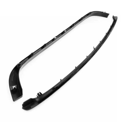 Calandre Nid d'Abeille Mini Cooper S JCW R56 2007-2015