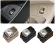 Bouton d'Ouverture de Coffre Mercedes W205 W213 W222 GLC