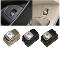 Bouton d'Ouverture de Coffre Mercedes W205 W213 W222 GLC